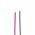 Helyettes�t� vezet�k n�lk�li f�lhallgat� Akkumul�tor Plantronics Voyager Legend 60mAh 0.22Wh