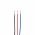 Helyettes�t� hangsz�r� Akkumul�tor JBL JR POP L0728-LF 400mAh/1.48Wh 3.7V
