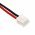 Helyettes�t� szem�lyh�v� Akkumul�tor JTech Commpass VOICE PAGER 30AAAK2BMX 230mAh 0.55Wh 2.4V
