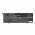 Helyettes�t� laptop Akkumul�tor TrekStor Primebook C11 4500mAh 34.2Wh 7.6V