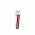 Helyettes�t� okosotthon Akkumul�tor Smart Home Kaba 132-512003 1200mAh 5.76Wh 4.8V