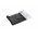 Helyettes�t� telefon Akkumul�tor KOOBEE S3 BL-61CT 2000mAh 7.6Wh Li-ion 3.8V