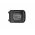 Helyettes�t� elektromos szersz�mg�p Akkumul�tor Kobalt CDT212KU / 12V-ABP112KL 12V 1500mAh 18Wh