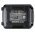 Helyettes�t� elektromos szersz�mg�p Akkumul�tor Kobalt CDT212KU 12V 3000mAh 36Wh