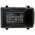 Helyettes�t� elektromos szersz�mg�p Akkumul�tor Kobalt KRAD 1224B-03 / KB624-03 6000mAh 144Wh