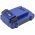 Helyettes�t� elektromos szersz�mg�p Akkumul�tor Kobalt KRAD 1224B-03 KB624-03 1500mAh 36Wh
