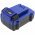 Helyettes�t� elektromos szersz�mg�p Akkumul�tor Kobalt KRAD 1224B-03 / KB624-03 3000mAh 72Wh
