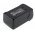 Helyettes�t� elektromos szersz�mg�p Akkumul�tor Power Tools Kobalt K18-NB15A 0005667 2500mAh 45Wh