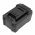 Helyettes�t� elektromos szersz�mg�p Akkumul�tor Kobalt K18LD-26A 616300 5000mAh 90Wh