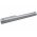 Helyettes�t� laptop Akkumul�tor Kohjinsha K600 NBATZZ04 2200mAh 24.42Wh 11.1V
