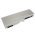 Helyettes�t� laptop Akkumul�tor Kohjinsha ML6KL12A LBATSC01 4400mAh 32.56Wh 7.4V