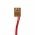 Helyettes�t� plc vez�rl� elem Nachi Robotic Systems SB100 50750-1018 3500mAh 12.6Wh 3.6V