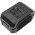 Helyettes�t� elektromos szersz�mg�p Akkumul�tor Kimo K16811 4000mAh 80Wh