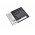 Helyettes�t� telefon Akkumul�tor KAZAM Trooper2 5.0 KLB200N291 2000mAh 7.4Wh 3.7V
