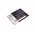 Helyettes�t� telefon Akkumul�tor KAZAM Thunder2 5.0 KQQ50 2000mAh 7,6Wh 3.8V