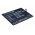Helyettes�t� telefon Akkumul�tor KAZAM Tornado 348 BL0001484 2050mAh 7.79Wh Li-Ion 3.8V