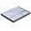 Helyettes�t� telefon Akkumul�tor KAZAM Trooper 441L TR4L401 1500mAh 5.55Wh 3.7V