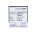 Helyettes�t� telefon Akkumul�tor KAZAM Trooper 450L TR4L50 2000mAh 7.4Wh 3.7V