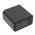 Helyettes�t� ad�vev� Akkumul�tor Kenwood TK-250 KNB-9A 1200mAh 8.64Wh