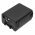 Helyettes�t� ad�vev� Akkumul�tor Kenwood TK-25A / PB-13 7.2V 700mAh 5.04Wh