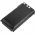 Helyettes�t� ad�vev� Akkumul�tor Kenwood TK-25A PB-13 1300mAh 9.36Wh 7.2V NiMH