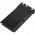 Helyettes�t� ad�vev� Akkumul�tor Kenwood TK-25A PB-13 1800mAh 13.32Wh
