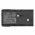 Helyettes�t� ad�vev� Akkumul�tor Bendix-King RPU416/BPRP1100 2000mAh 14.4Wh