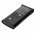 Helyettes�t� ad�vev� Akkumul�tor Regency-Relm RPU416 BPRP1100 1800mAh 13.32Wh