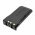 Helyettes�t� ad�vev� Akkumul�tor Kenwood TK-180/KNB-16A 1800mAh 12.96Wh