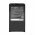 Helyettes�t� ad�vev� Akkumul�tor Kenwood TK-3140 KNB-24L 2100mAh 15.12Wh