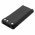 Helyettes�t� ad�vev� Akkumul�tor Kenwood TK-2200 RAD0148 2500mAh 18Wh