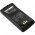 Helyettes�t� ad�vev� Akkumul�tor Kenwood TK-5210/KNB-31A 2100mAh 15.12Wh