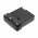 Helyettes�t� ad�vev� Akkumul�tor Kenwood TK-208 PB-32 1000mAh 6Wh