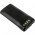 Helyettes�t� ad�vev� Akkumul�tor Kenwood NX-200S KNB-33L 1800mAh 13.32Wh
