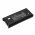 Helyettes�t� ad�vev� Akkumul�tor Kenwood TK-3200L-U15P KNB-45 2000mAh 14.8Wh