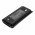 Helyettes�t� ad�vev� Akkumul�tor Kenwood TK-3200L-U15P KNB-45 1800mAh 13.32Wh