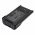Helyettes�t� ad�vev� Akkumul�tor Kenwood KNB-47L NX-200 2800mAh 20.72Wh Li-ion