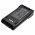 Helyettes�t� ad�vev� Akkumul�tor Kenwood NX-200 KNB-47L 3350mAh 24.79Wh