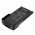 Helyettes�t� ad�vev� Akkumul�tor Kenwood P25 KNB-L1 2800mAh 20,72Wh Li-Ion