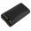 Helyettes�t� ad�vev� Akkumul�tor Kenwood TK-2140 KNB-55L 1400mAh 10.36Wh 7.4V
