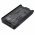 Helyettes�t� ad�vev� Akkumul�tor Kenwood NX-220 KNB-24L 2000mAh 14.8Wh
