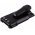Helyettes�t� ad�vev� Akkumul�tor Kenwood TK-2000K KNB-63L 1300mAh 9.62Wh