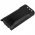 Helyettes�t� ad�vev� Akkumul�tor Kenwood TK-2400VP KNB-69L 3400mAh 25.16Wh