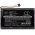 Helyettes�t� ad�vev� Akkumul�tor Kenwood PKT-23 KNB-71L 1230mAh 4.55Wh