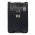 Helyettes�t� ad�vev� Akkumul�tor Kenwood TH-D74 KNB-74L 1800mAh 13.32Wh