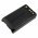 Helyettes�t� ad�vev� Akkumul�tor Kenwood TK-2140 KNB-55L 3300mAh 24.42Wh