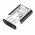 Helyettes�t� ad�vev� Akkumul�tor Kenwood NX-P500 KNB-81L 2350mAh 8.46Wh