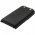 Helyettes�t� ad�vev� Akkumul�tor Kirisun DP405 KB-760 2000mAh 14.8Wh