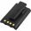 Helyettes�t� ad�vev� Akkumul�tor Kirisun PT-3300 KB-33L 1200mAh 8.88Wh