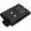 Helyettes�t� ad�vev� Akkumul�tor Kirisun PT4200 KL-KB58B 1200mAh 8.88Wh